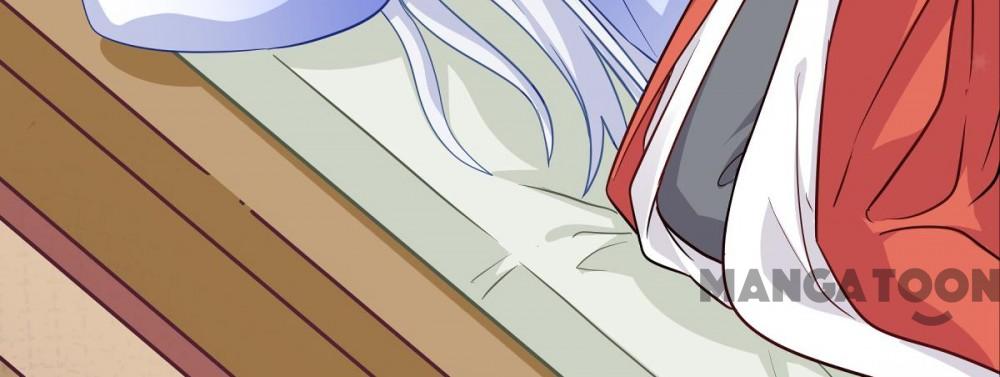 Tiền Tiêu Không Hết, Ta Phải Làm Sao? Chapter 15 - Trang 25