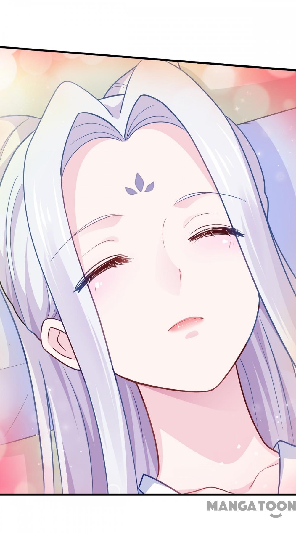 Tiền Tiêu Không Hết, Ta Phải Làm Sao? Chapter 15 - Trang 28