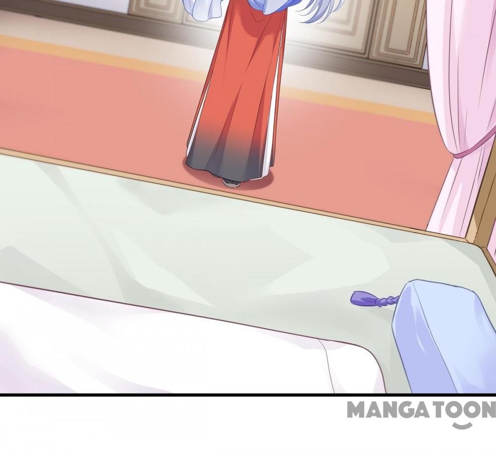 Tiền Tiêu Không Hết, Ta Phải Làm Sao? Chapter 15 - Trang 3