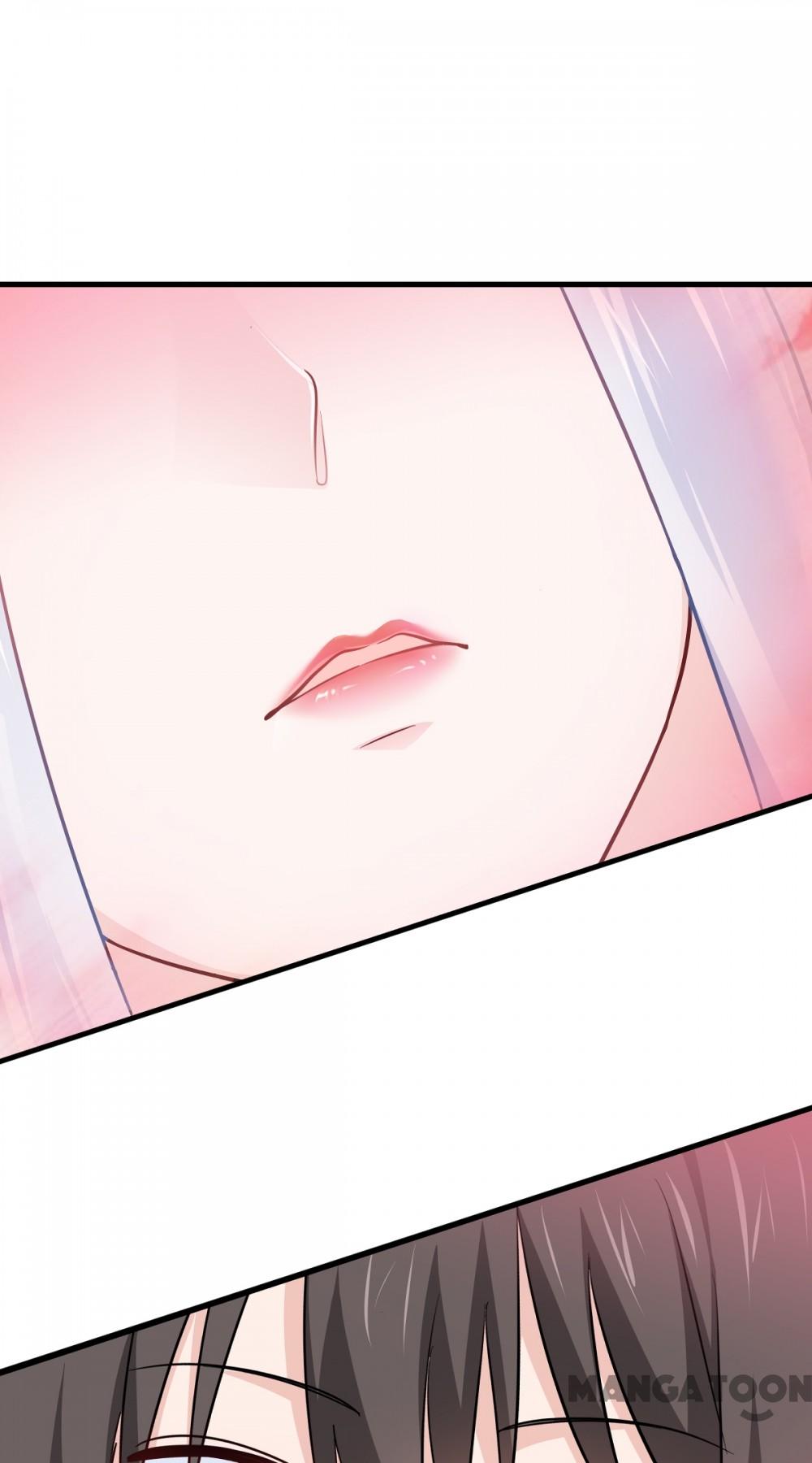 Tiền Tiêu Không Hết, Ta Phải Làm Sao? Chapter 15 - Trang 30