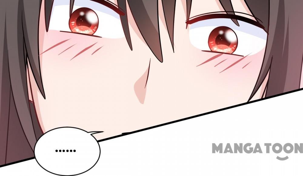 Tiền Tiêu Không Hết, Ta Phải Làm Sao? Chapter 15 - Trang 31