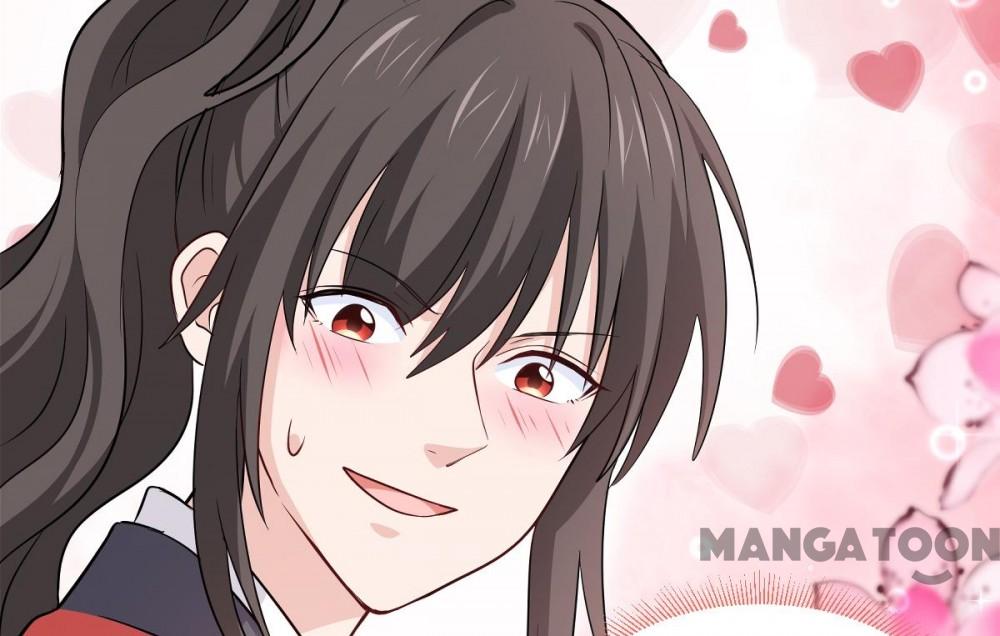 Tiền Tiêu Không Hết, Ta Phải Làm Sao? Chapter 15 - Trang 39
