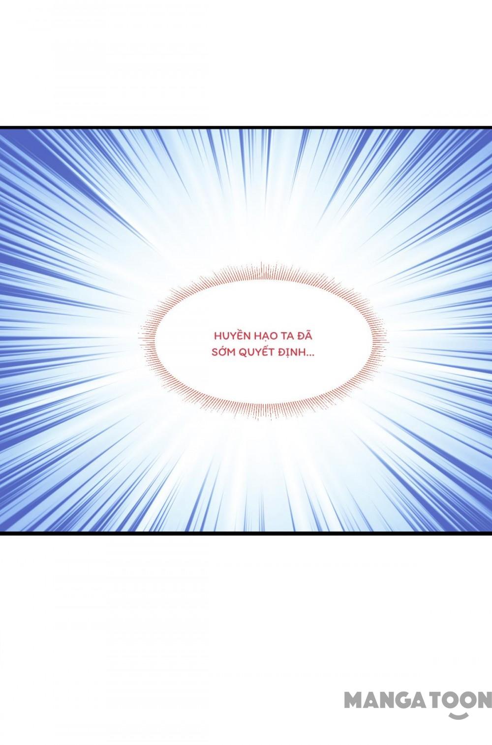 Tiền Tiêu Không Hết, Ta Phải Làm Sao? Chapter 15 - Trang 46