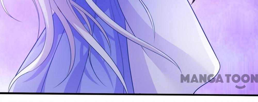 Tiền Tiêu Không Hết, Ta Phải Làm Sao? Chapter 15 - Trang 48
