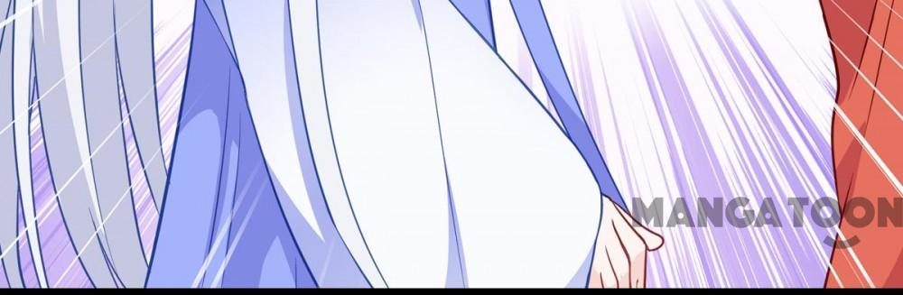 Tiền Tiêu Không Hết, Ta Phải Làm Sao? Chapter 16 - Trang 35