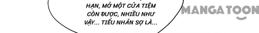 Tiền Tiêu Không Hết, Ta Phải Làm Sao? Chapter 18 - Trang 29