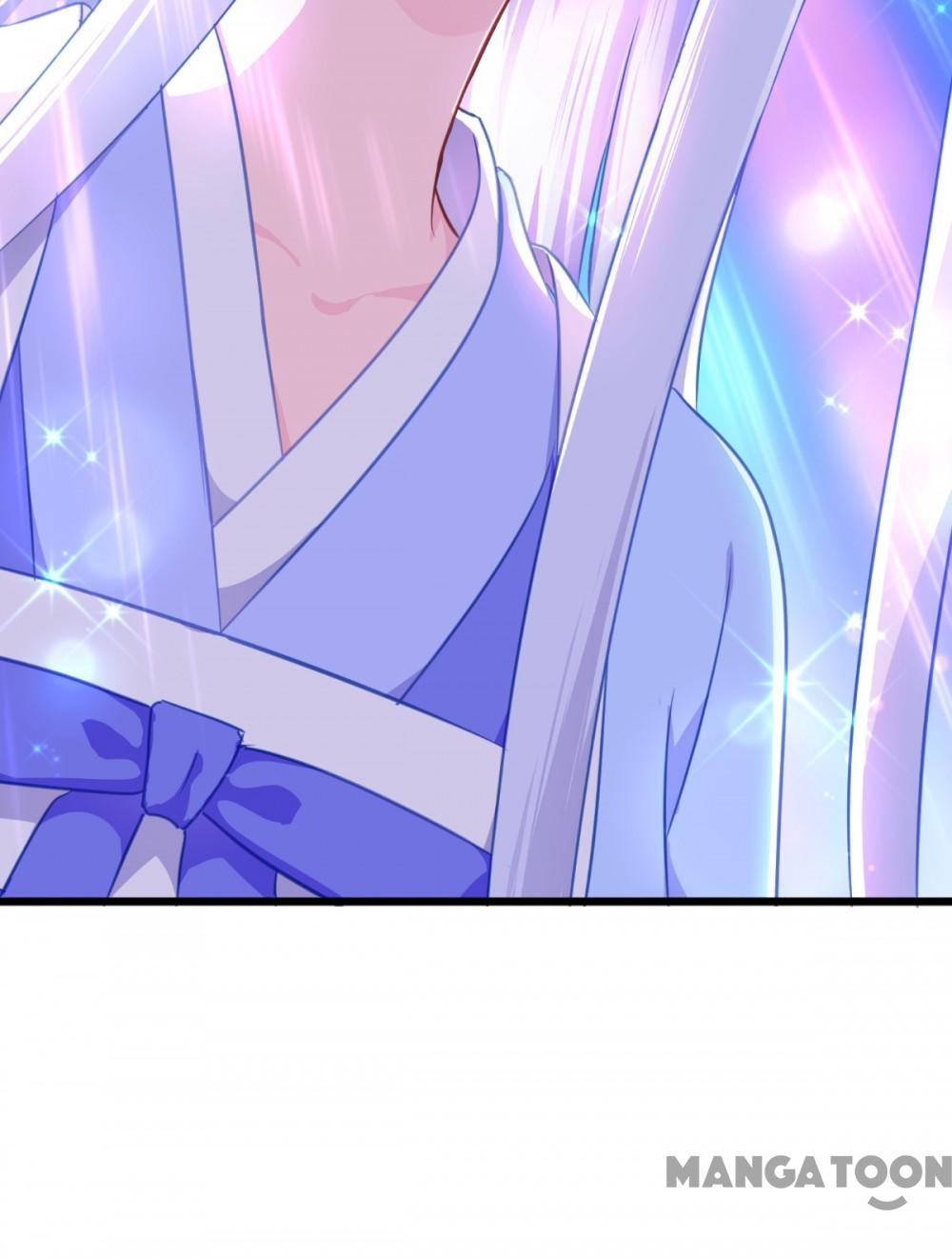 Tiền Tiêu Không Hết, Ta Phải Làm Sao? Chapter 18 - Trang 33
