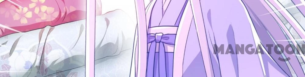 Tiền Tiêu Không Hết, Ta Phải Làm Sao? Chapter 19 - Trang 27