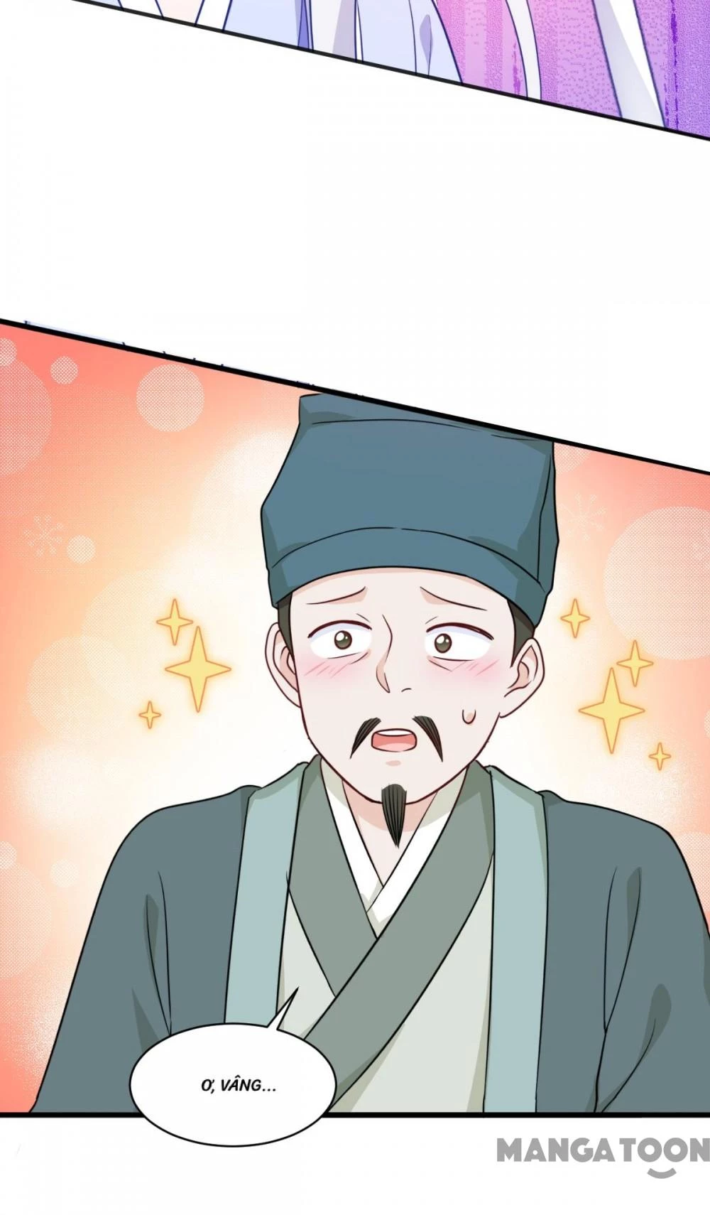 Tiền Tiêu Không Hết, Ta Phải Làm Sao? Chapter 19 - Trang 32