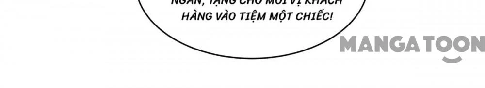 Tiền Tiêu Không Hết, Ta Phải Làm Sao? Chapter 19 - Trang 45