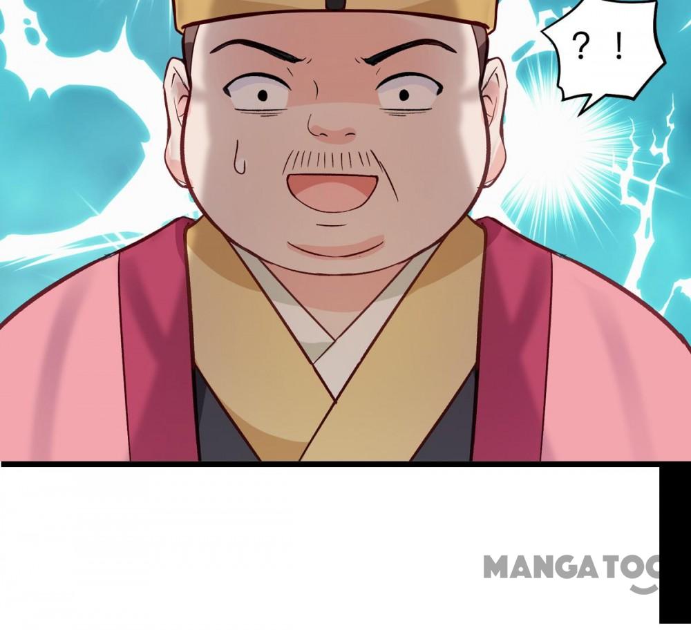 Tiền Tiêu Không Hết, Ta Phải Làm Sao? Chapter 2 - Trang 15