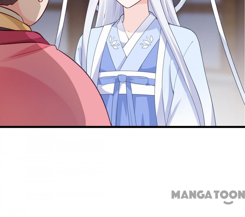 Tiền Tiêu Không Hết, Ta Phải Làm Sao? Chapter 2 - Trang 21