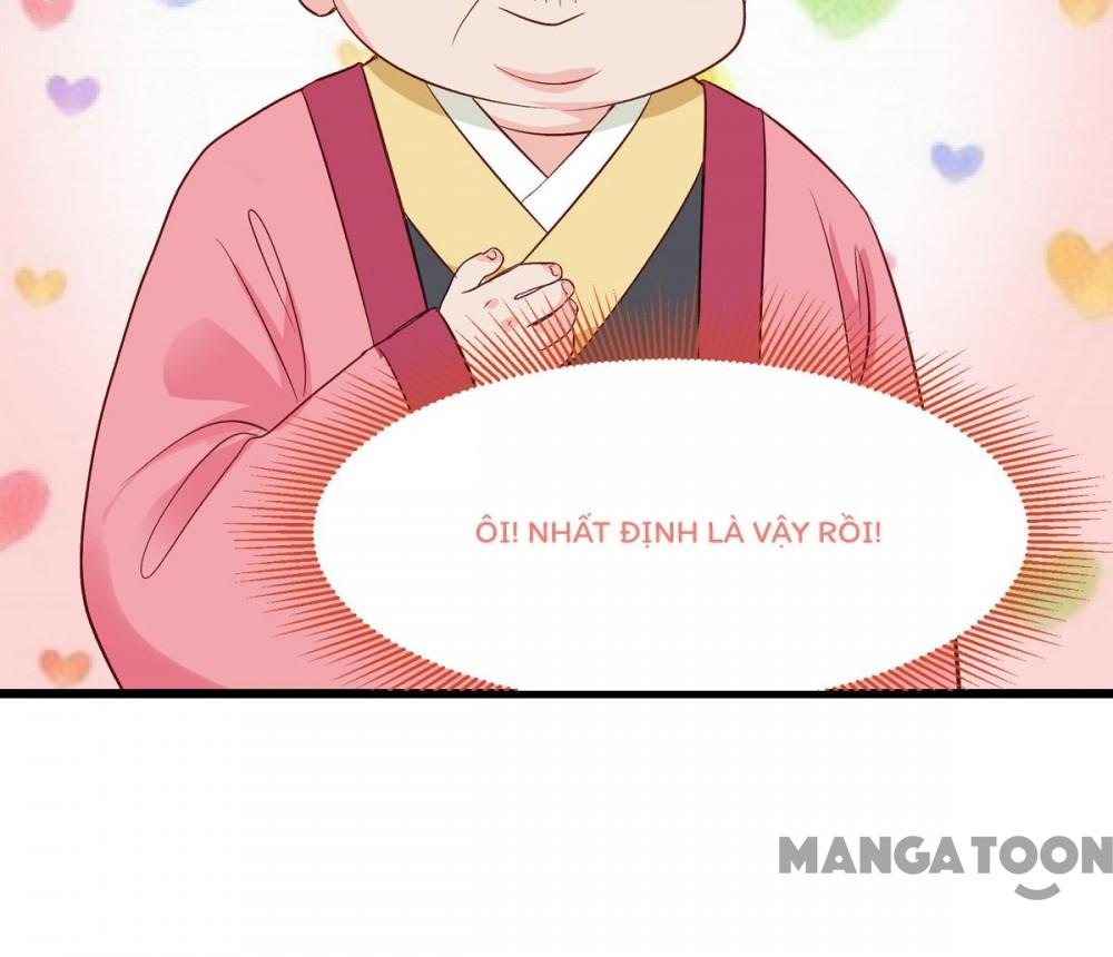 Tiền Tiêu Không Hết, Ta Phải Làm Sao? Chapter 2 - Trang 26