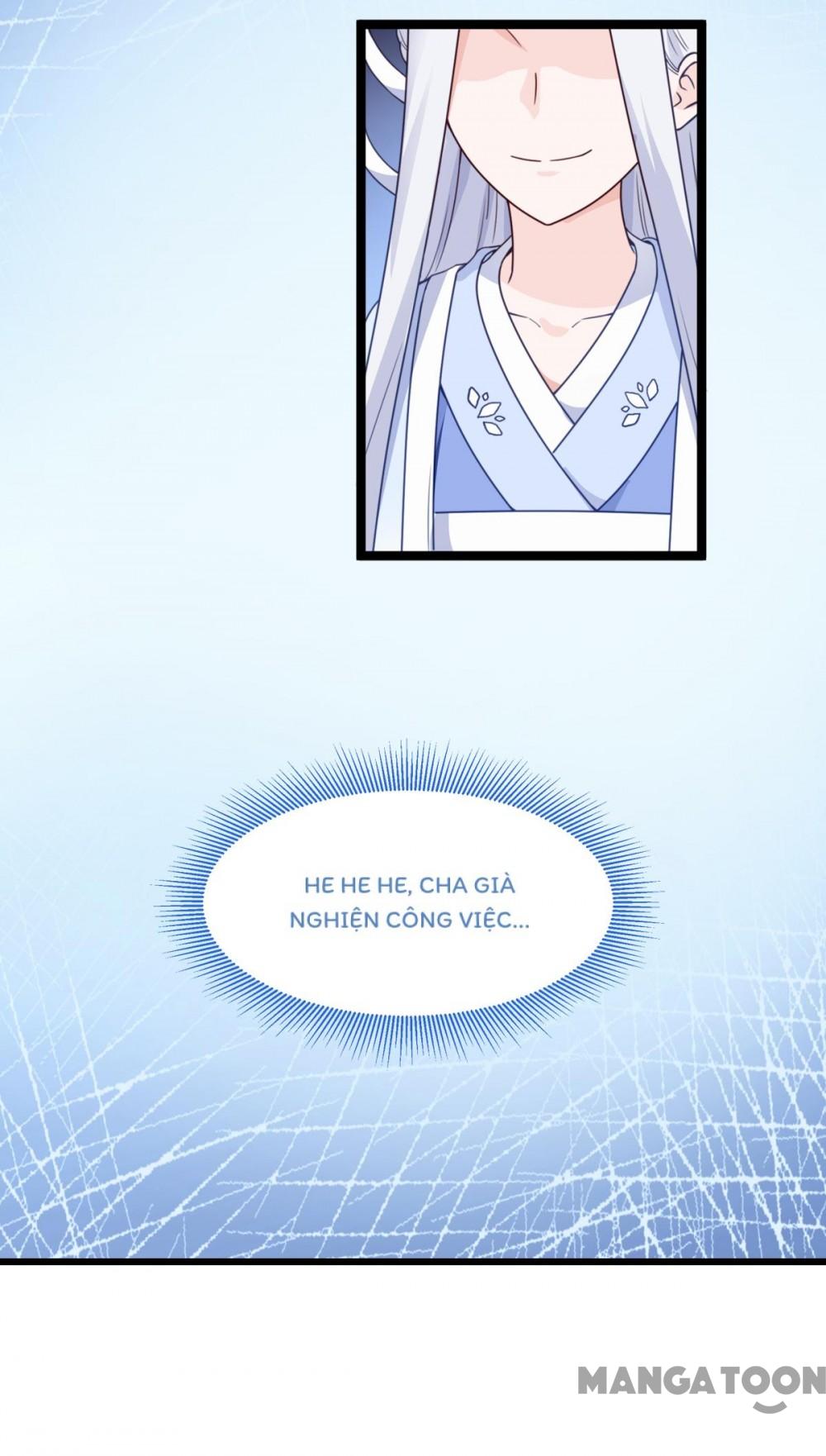 Tiền Tiêu Không Hết, Ta Phải Làm Sao? Chapter 2 - Trang 30