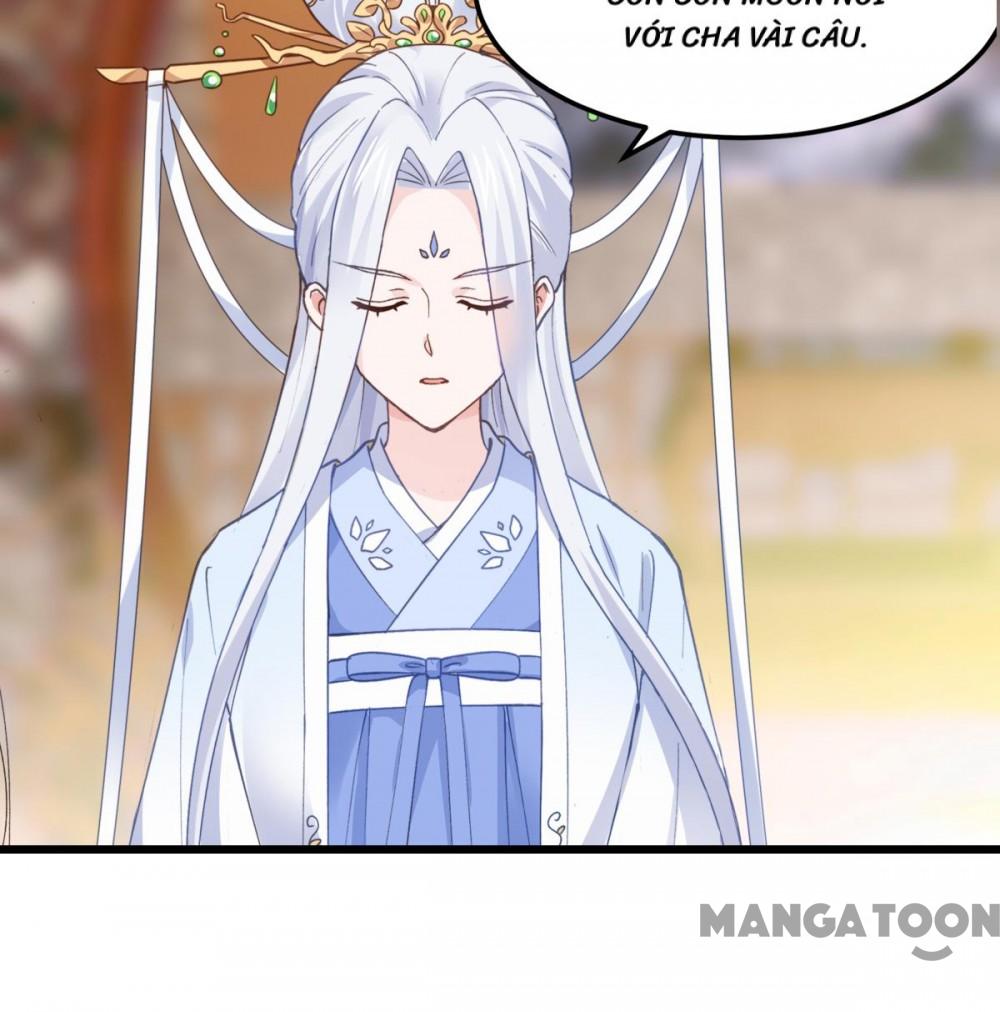 Tiền Tiêu Không Hết, Ta Phải Làm Sao? Chapter 2 - Trang 40