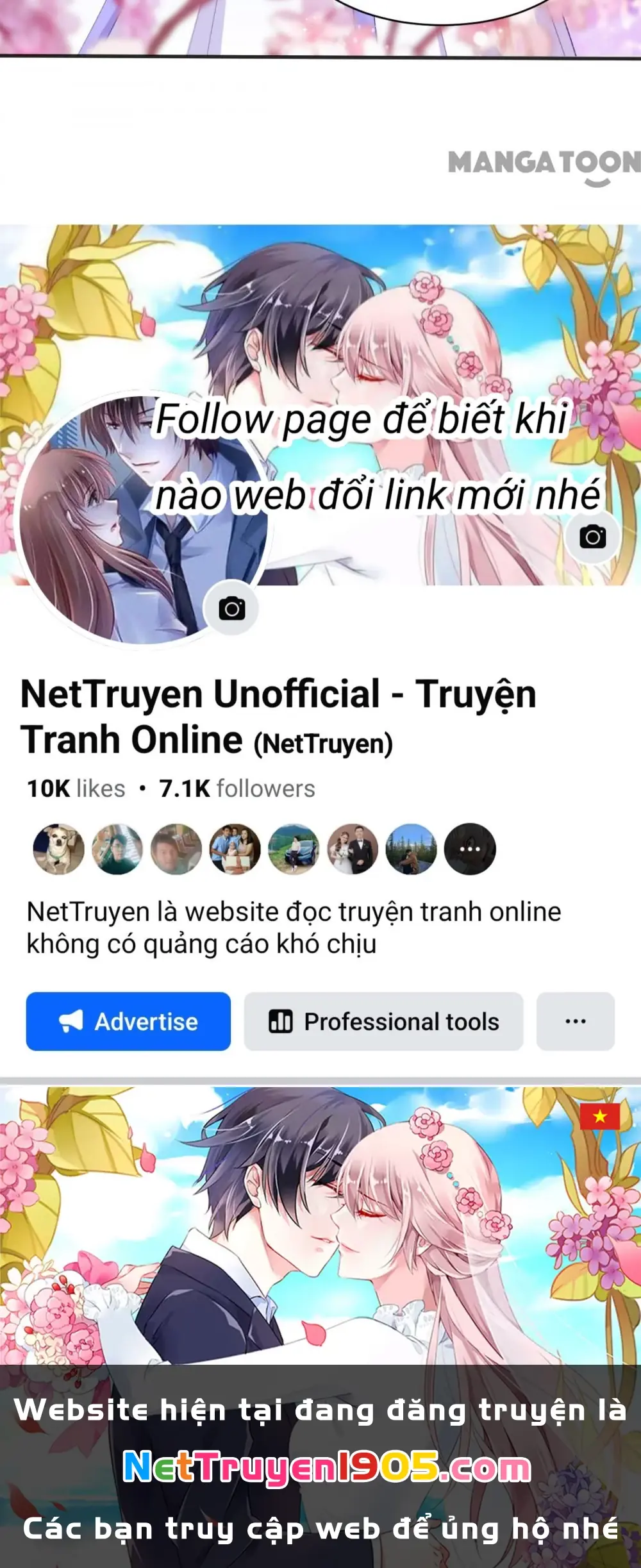 Tiền Tiêu Không Hết, Ta Phải Làm Sao? Chapter 21 - Trang 40