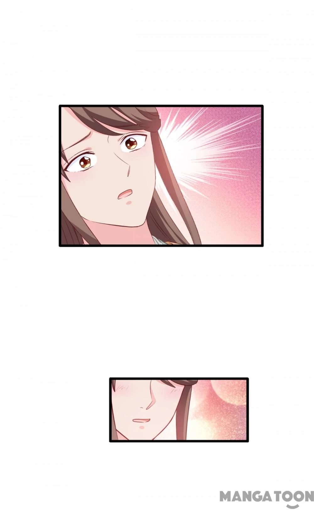 Tiền Tiêu Không Hết, Ta Phải Làm Sao? Chapter 22 - Trang 13