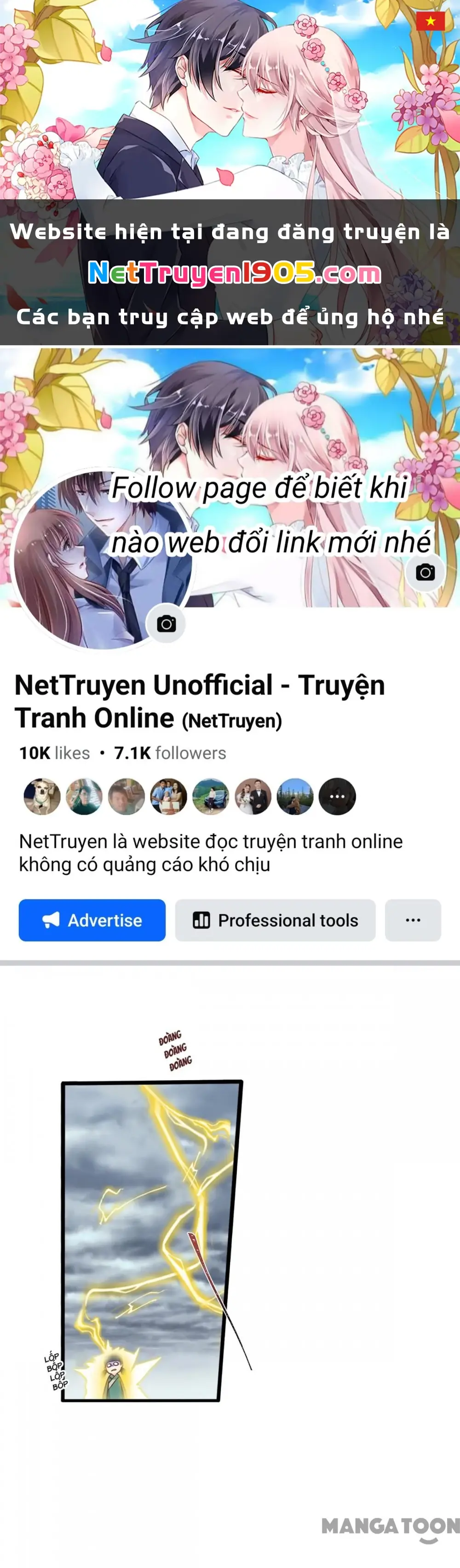 Tiền Tiêu Không Hết, Ta Phải Làm Sao? Chapter 22 - Trang 2