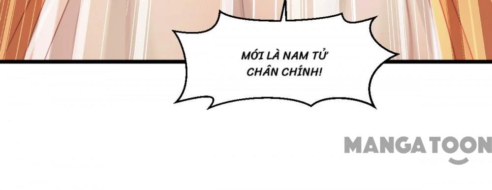 Tiền Tiêu Không Hết, Ta Phải Làm Sao? Chapter 22 - Trang 30
