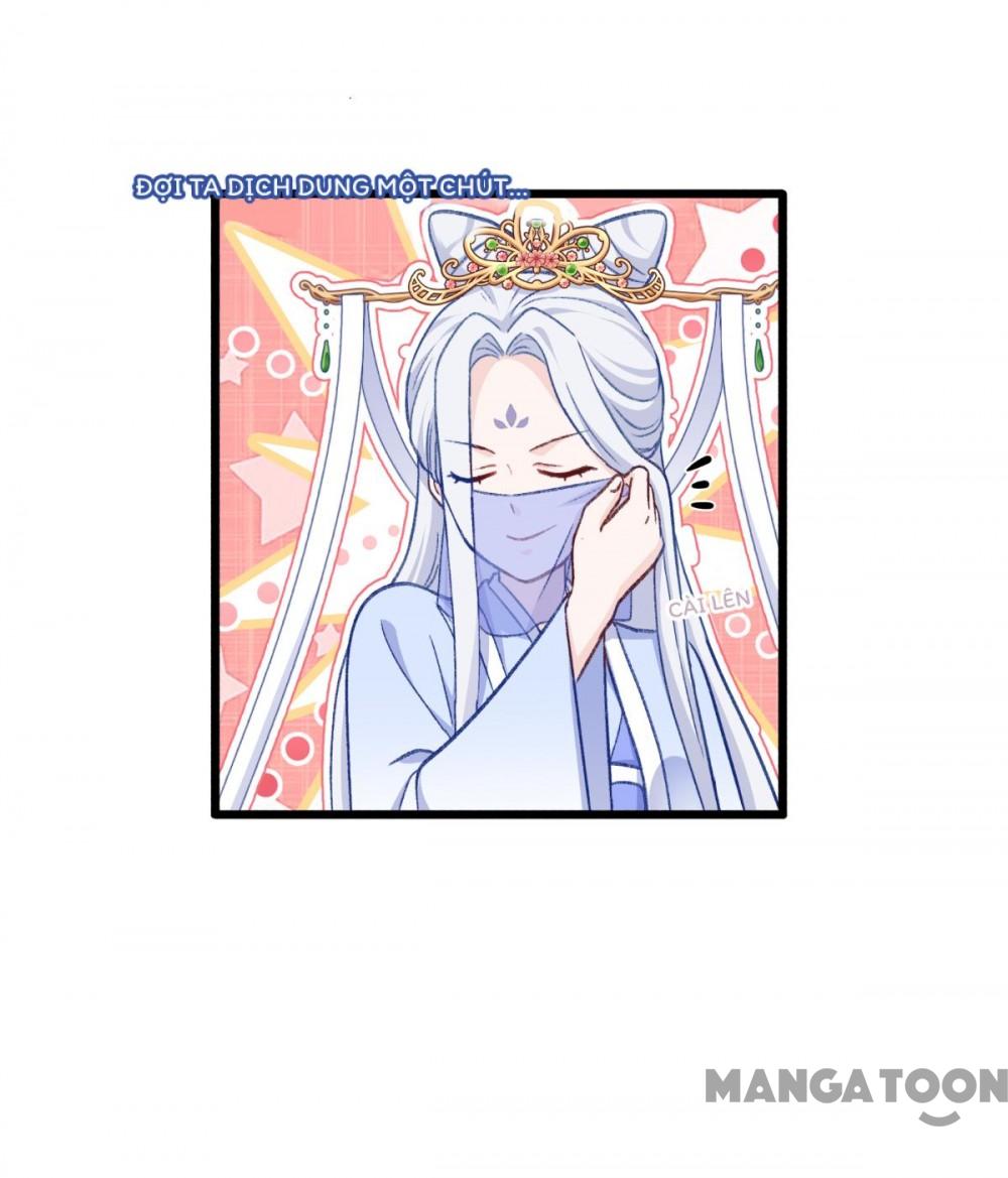 Tiền Tiêu Không Hết, Ta Phải Làm Sao? Chapter 23 - Trang 28
