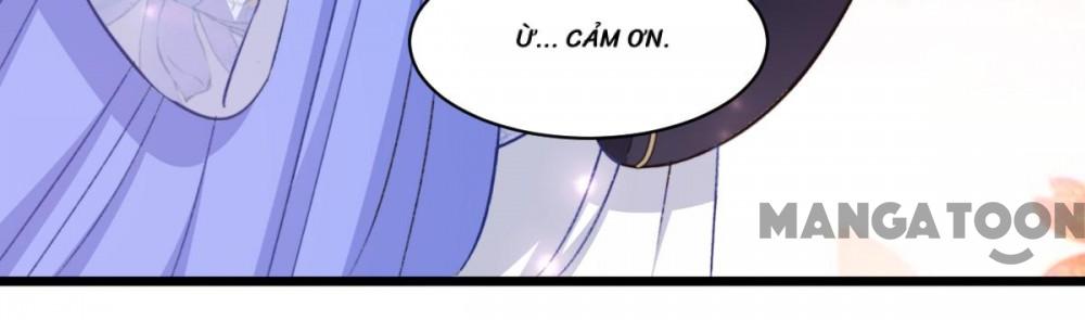 Tiền Tiêu Không Hết, Ta Phải Làm Sao? Chapter 23 - Trang 37