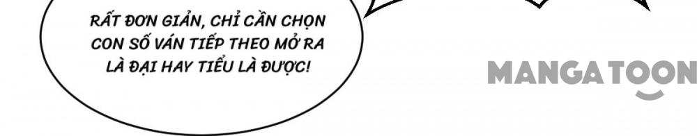Tiền Tiêu Không Hết, Ta Phải Làm Sao? Chapter 23 - Trang 41