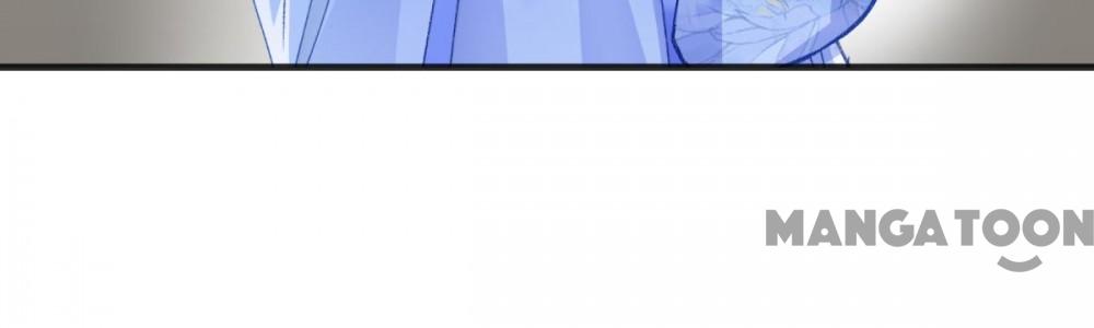 Tiền Tiêu Không Hết, Ta Phải Làm Sao? Chapter 23 - Trang 7