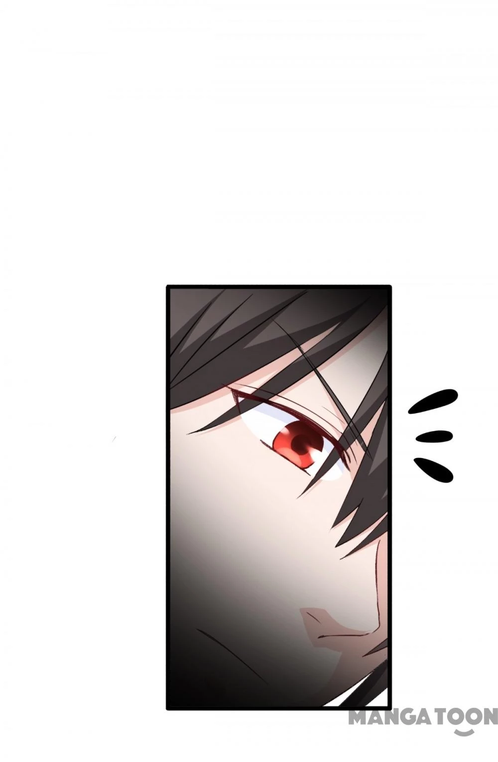 Tiền Tiêu Không Hết, Ta Phải Làm Sao? Chapter 24 - Trang 19