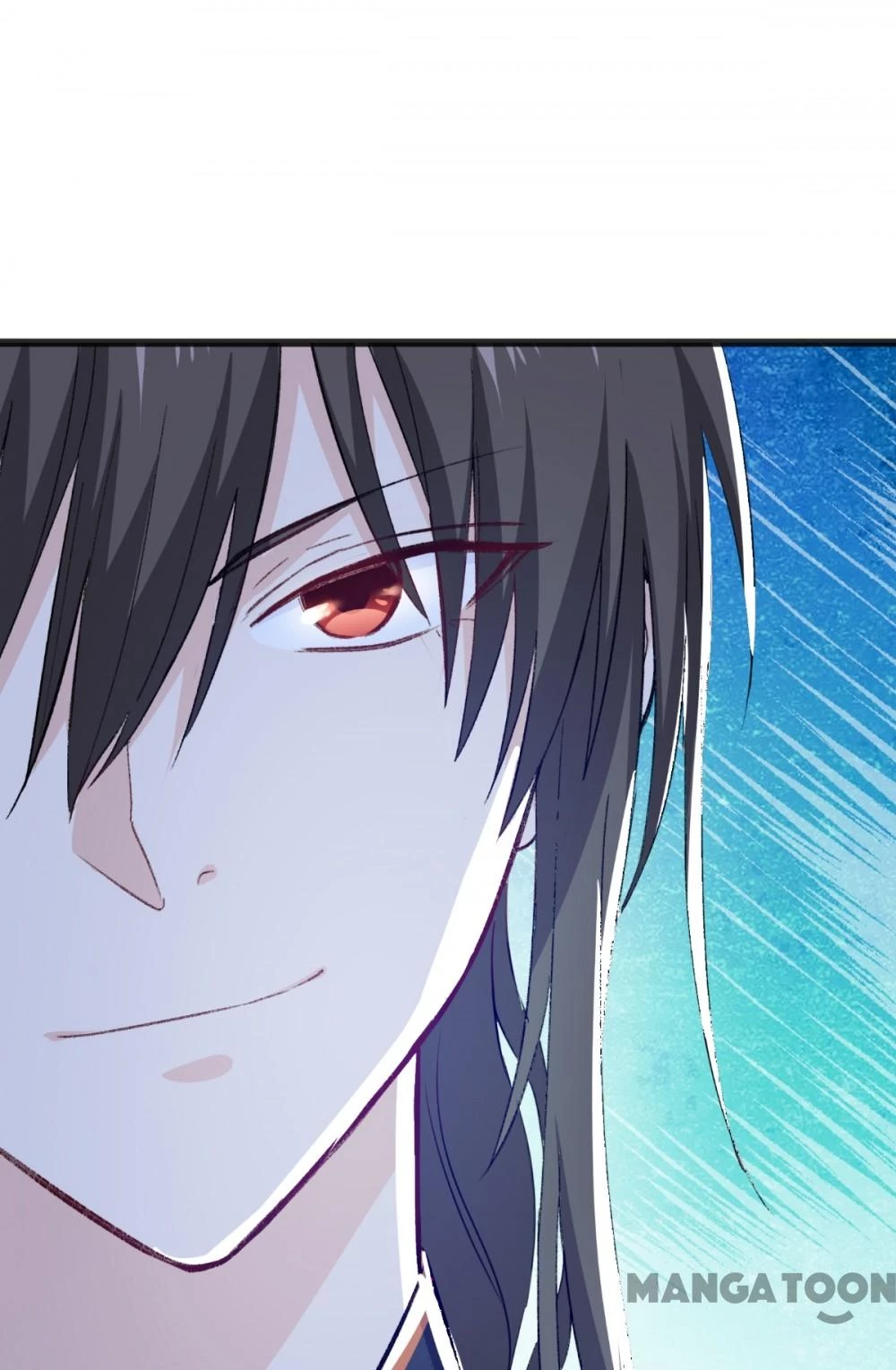 Tiền Tiêu Không Hết, Ta Phải Làm Sao? Chapter 24 - Trang 21