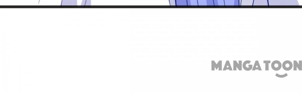 Tiền Tiêu Không Hết, Ta Phải Làm Sao? Chapter 24 - Trang 39