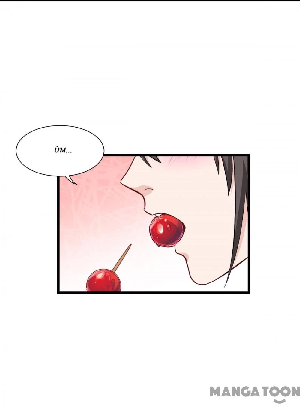 Tiền Tiêu Không Hết, Ta Phải Làm Sao? Chapter 24 - Trang 42