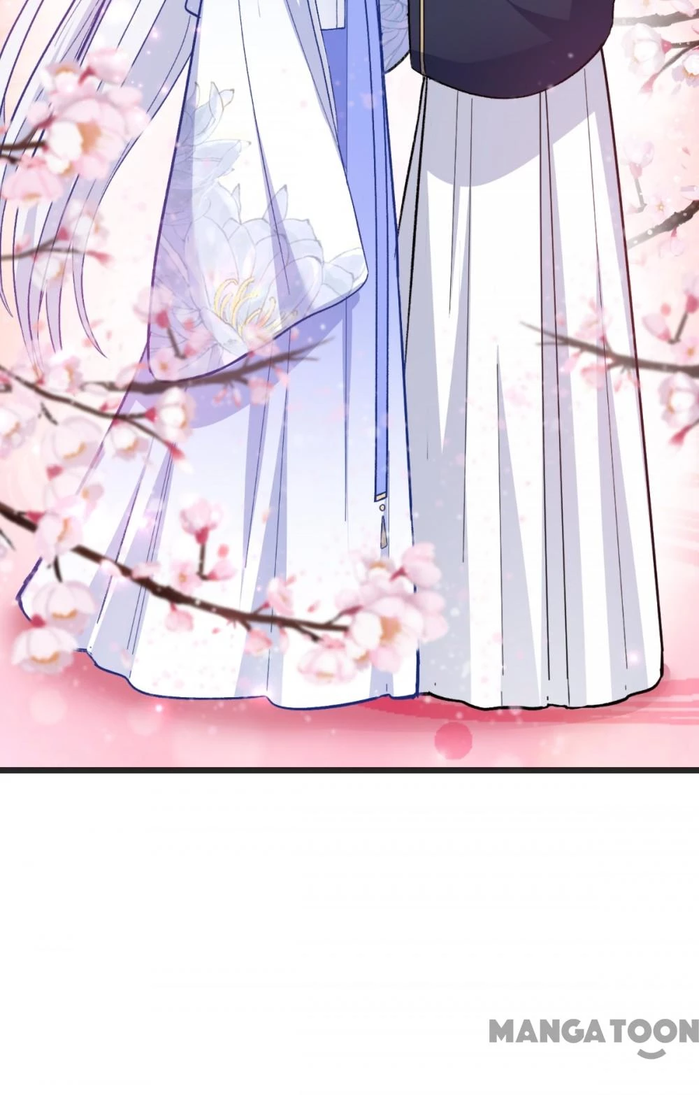 Tiền Tiêu Không Hết, Ta Phải Làm Sao? Chapter 24 - Trang 44