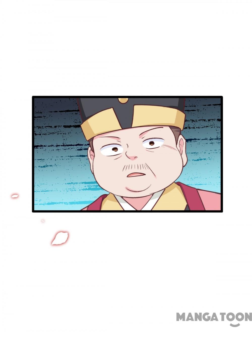 Tiền Tiêu Không Hết, Ta Phải Làm Sao? Chapter 26 - Trang 18