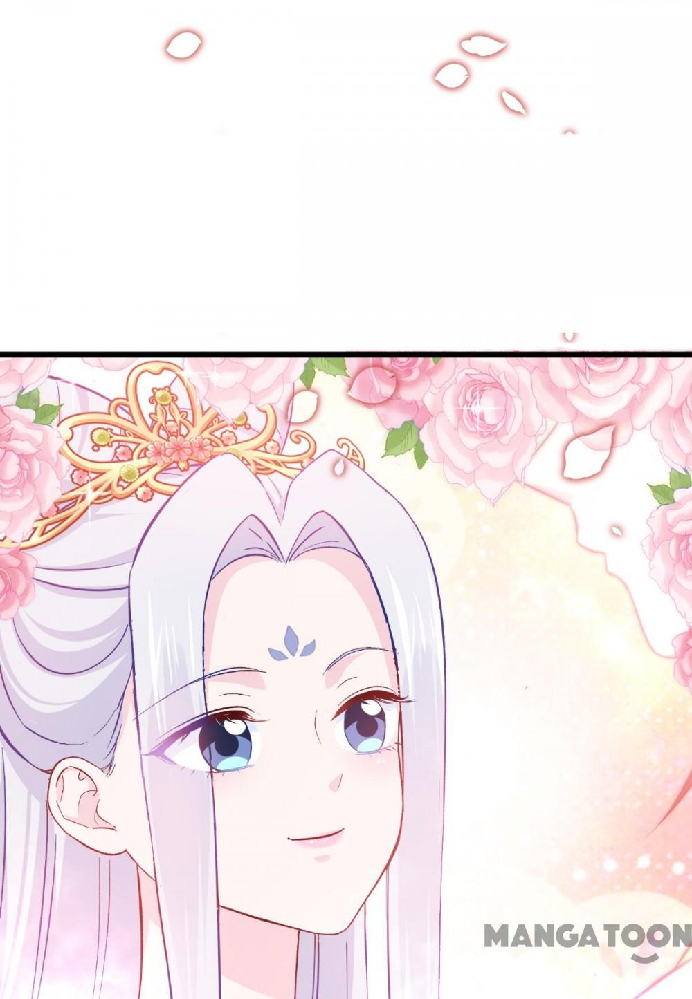 Tiền Tiêu Không Hết, Ta Phải Làm Sao? Chapter 26 - Trang 20