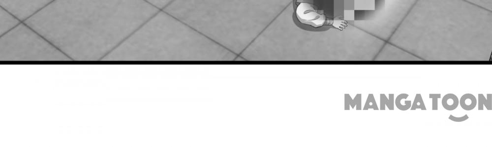 Tiền Tiêu Không Hết, Ta Phải Làm Sao? Chapter 27 - Trang 34