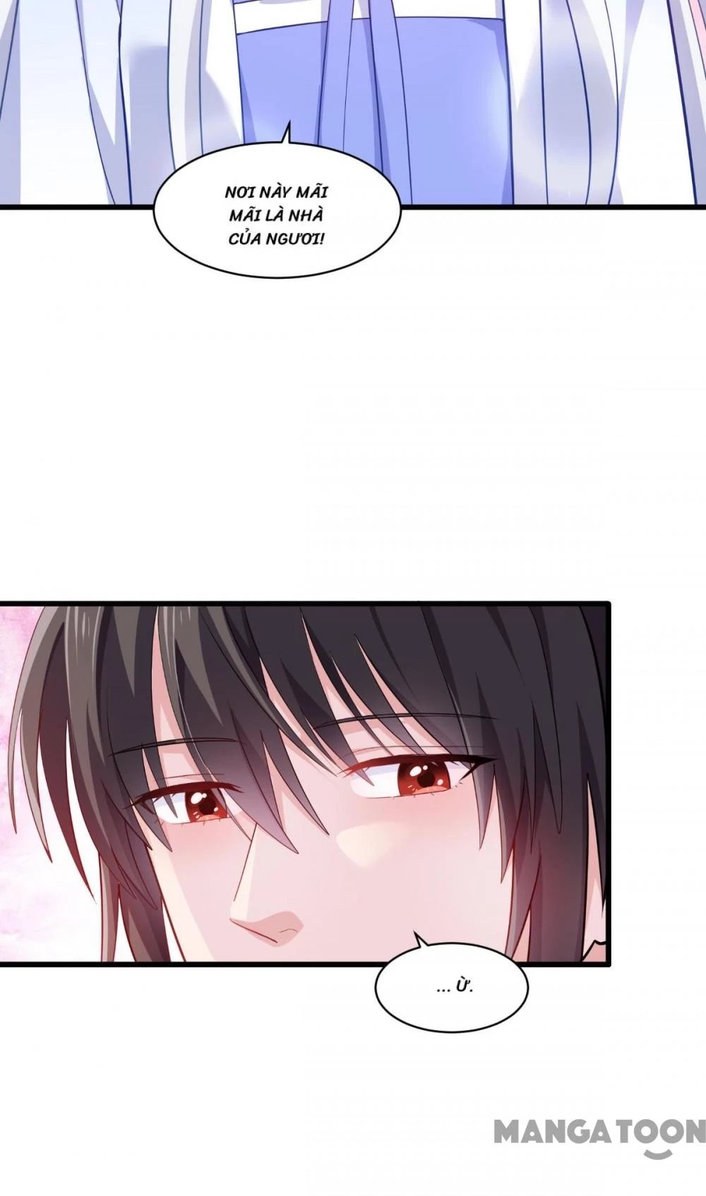 Tiền Tiêu Không Hết, Ta Phải Làm Sao? Chapter 28 - Trang 13