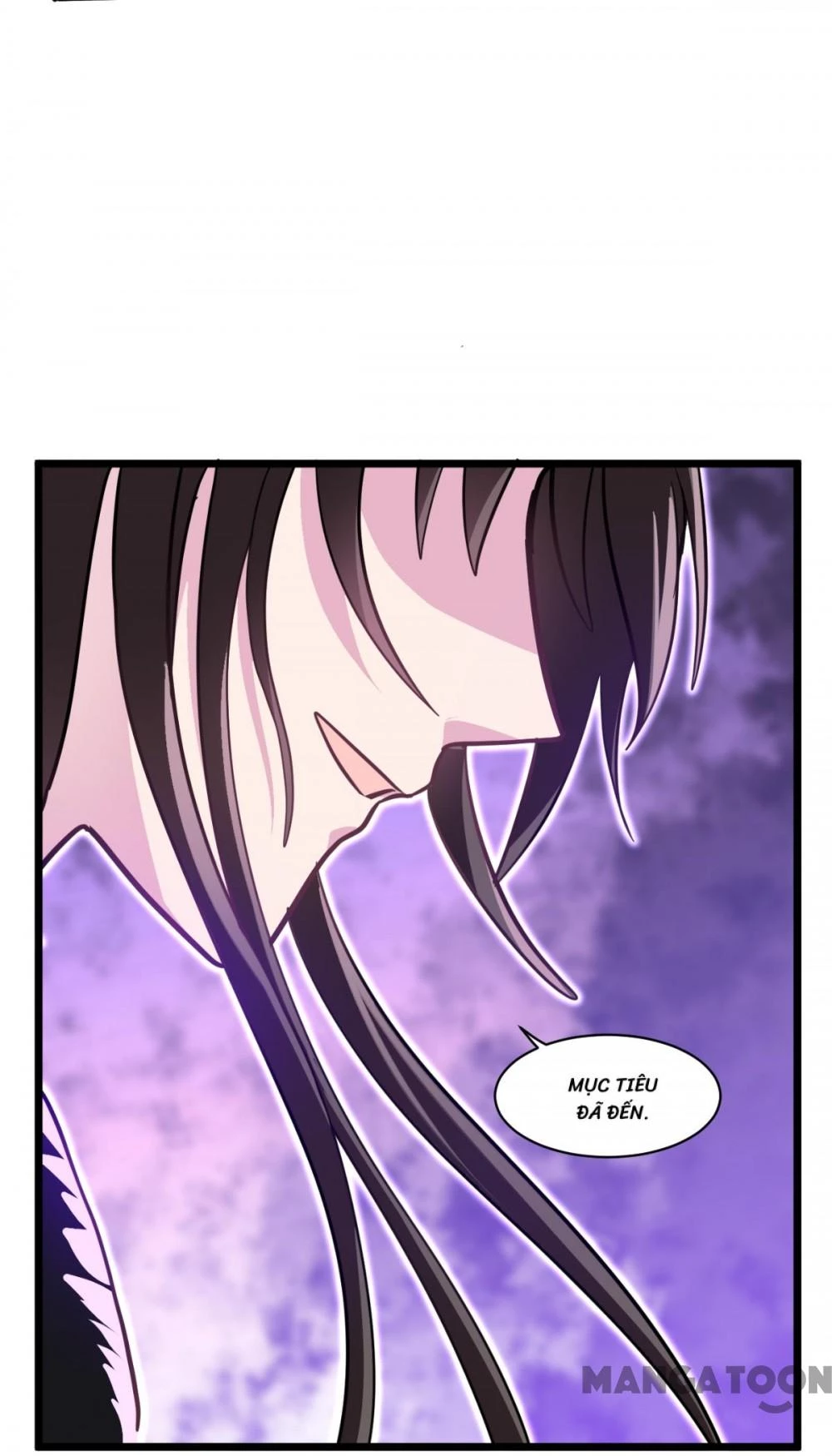 Tiền Tiêu Không Hết, Ta Phải Làm Sao? Chapter 28 - Trang 33
