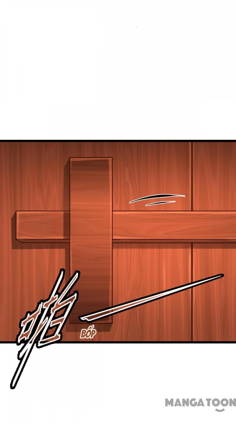 Tiền Tiêu Không Hết, Ta Phải Làm Sao? Chapter 28 - Trang 34