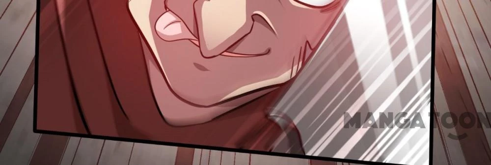 Tiền Tiêu Không Hết, Ta Phải Làm Sao? Chapter 28 - Trang 40