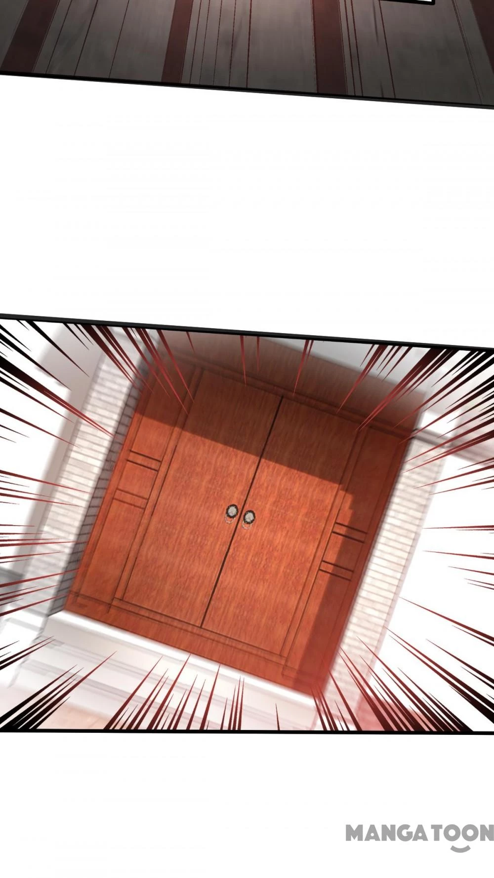 Tiền Tiêu Không Hết, Ta Phải Làm Sao? Chapter 28 - Trang 41
