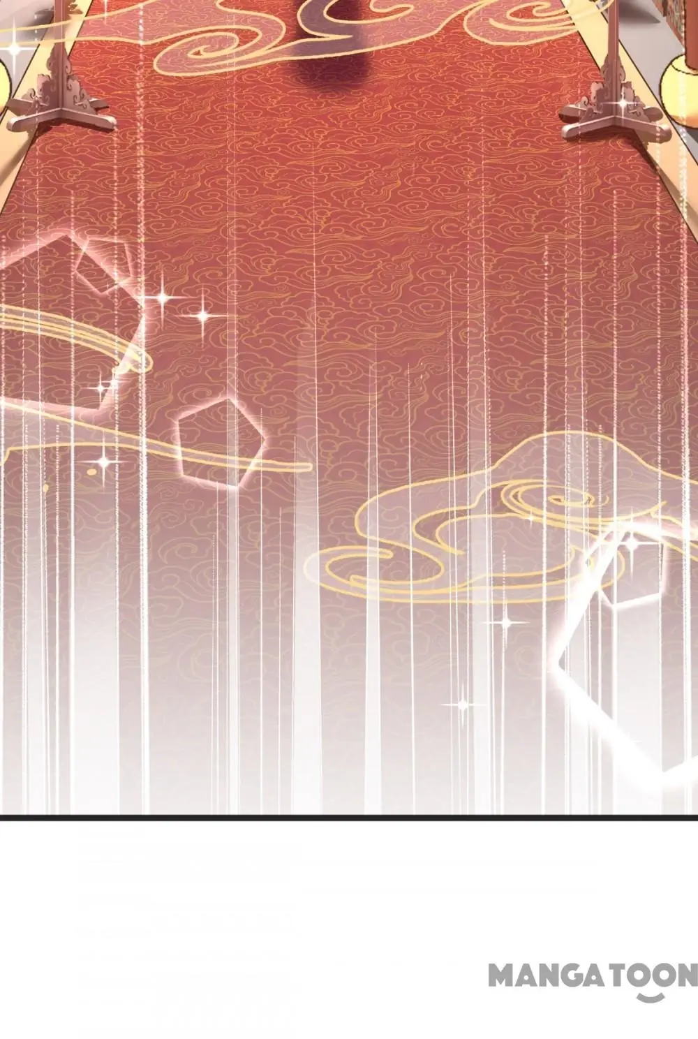 Tiền Tiêu Không Hết, Ta Phải Làm Sao? Chapter 29 - Trang 24