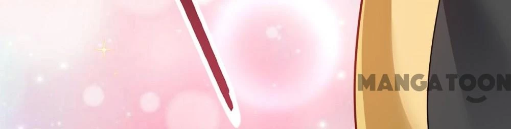 Tiền Tiêu Không Hết, Ta Phải Làm Sao? Chapter 29 - Trang 28