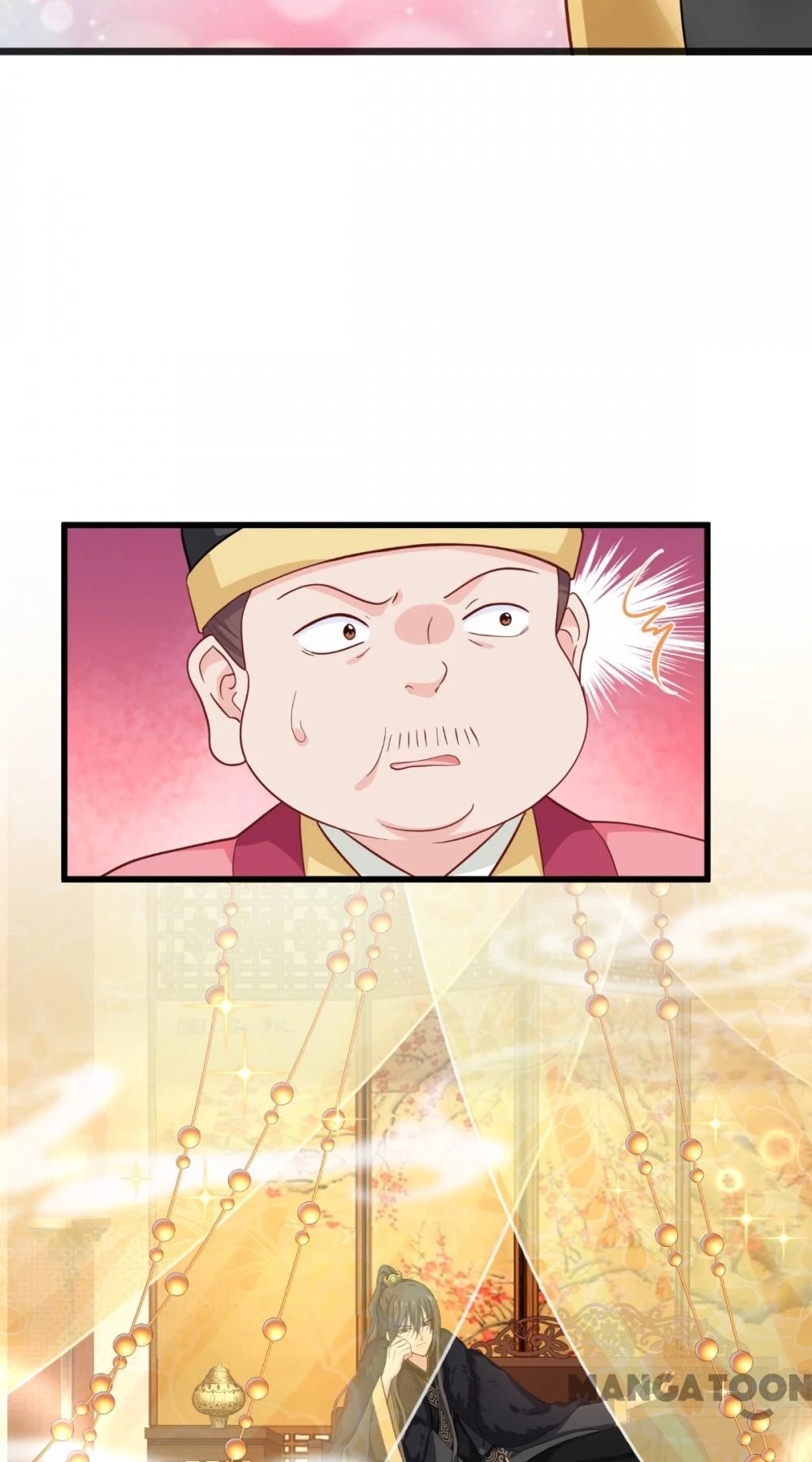 Tiền Tiêu Không Hết, Ta Phải Làm Sao? Chapter 29 - Trang 29