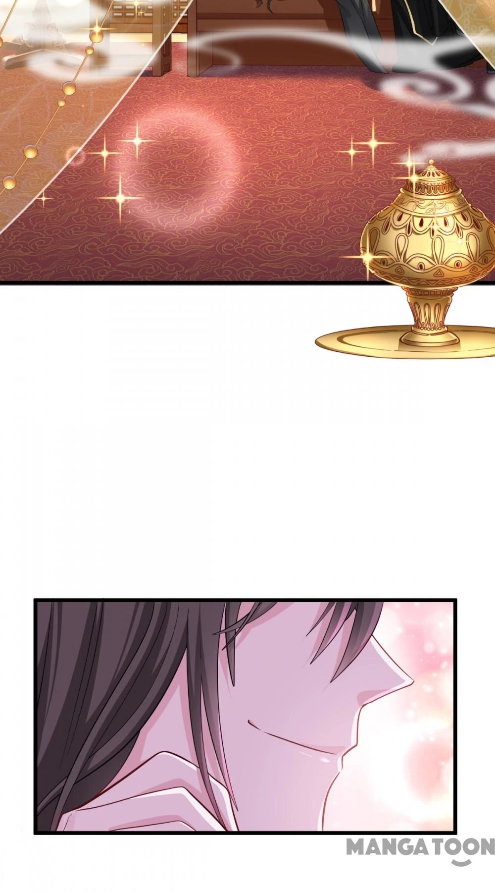 Tiền Tiêu Không Hết, Ta Phải Làm Sao? Chapter 29 - Trang 31