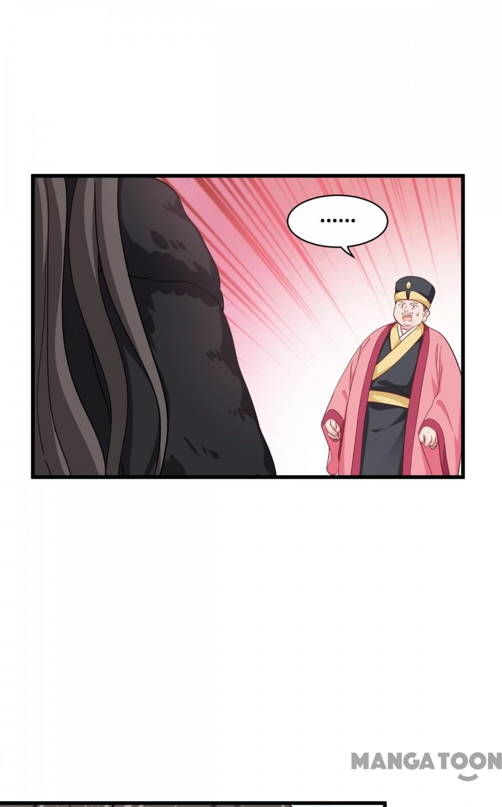 Tiền Tiêu Không Hết, Ta Phải Làm Sao? Chapter 29 - Trang 36