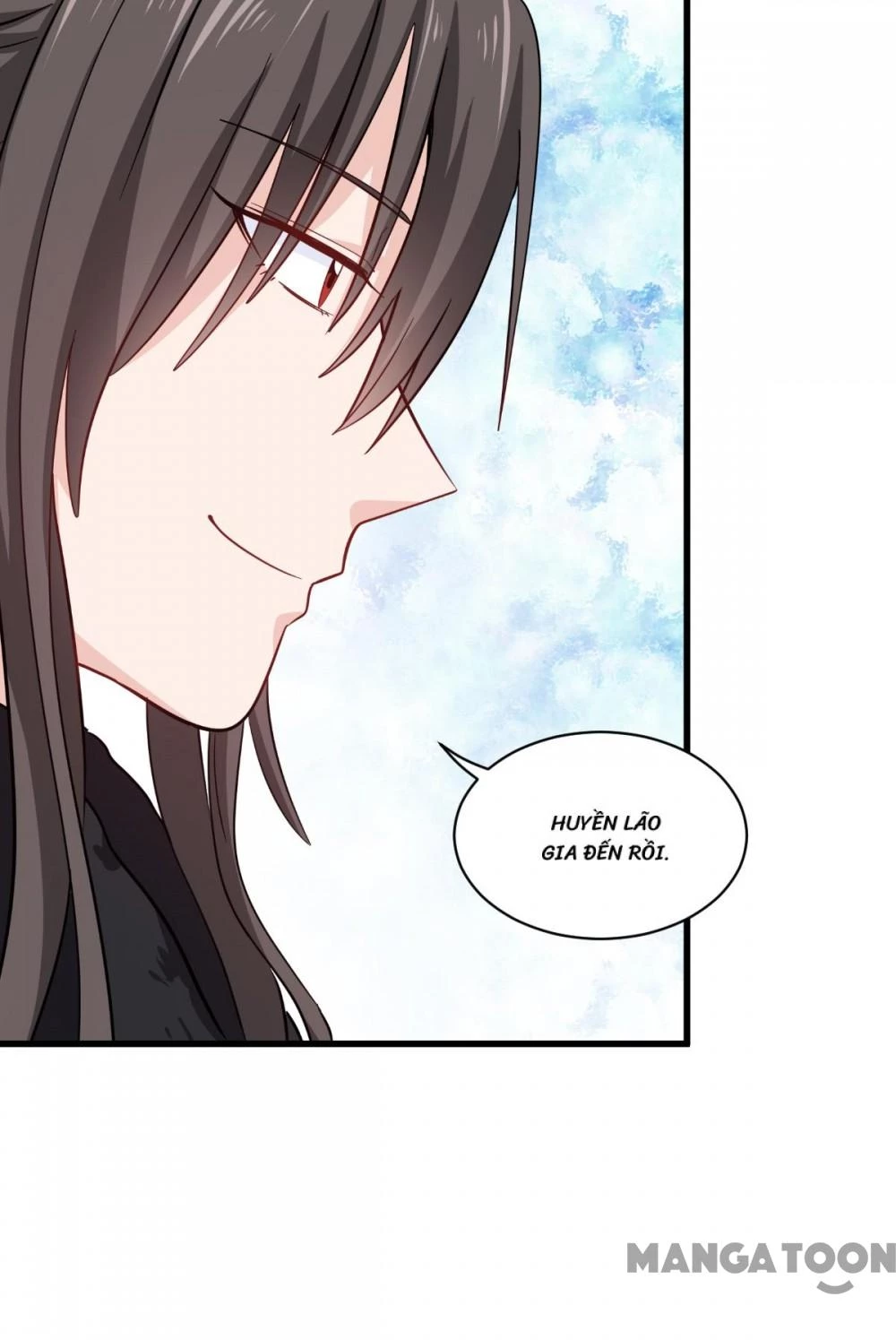 Tiền Tiêu Không Hết, Ta Phải Làm Sao? Chapter 29 - Trang 37