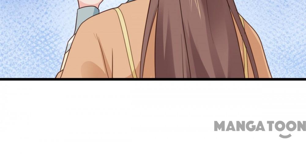 Tiền Tiêu Không Hết, Ta Phải Làm Sao? Chapter 3 - Trang 25