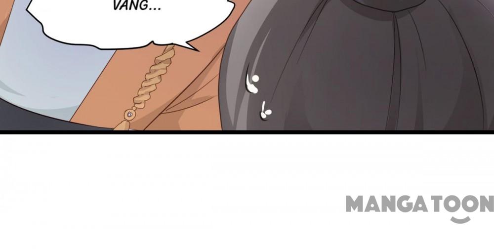 Tiền Tiêu Không Hết, Ta Phải Làm Sao? Chapter 3 - Trang 35