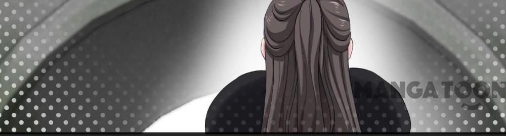 Tiền Tiêu Không Hết, Ta Phải Làm Sao? Chapter 30 - Trang 11