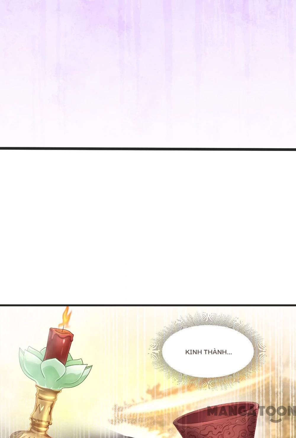 Tiền Tiêu Không Hết, Ta Phải Làm Sao? Chapter 30 - Trang 28